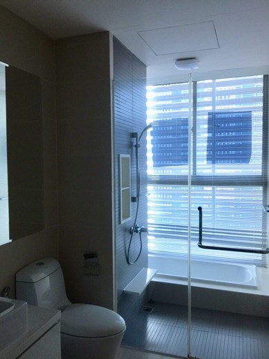 Apartment for rent D203226 (5)